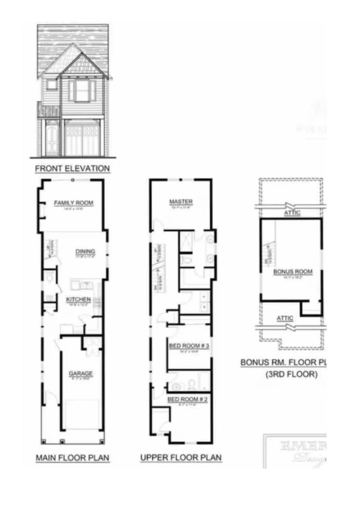 Modern Home, Four Bedrooms, King Beds Tigard Kültér fotó